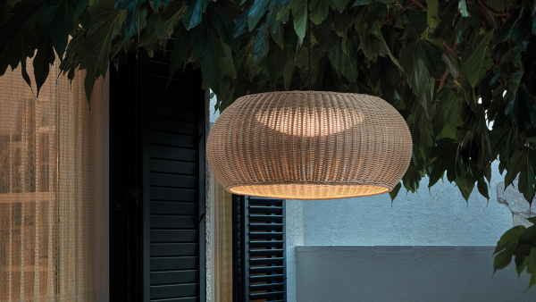 Il·luminació Exterior