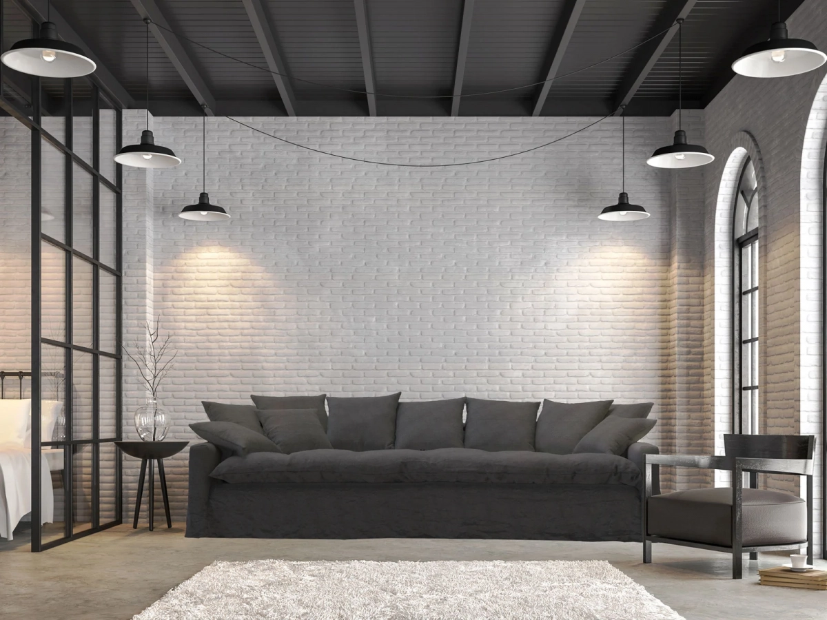 sofà modular ultra suau