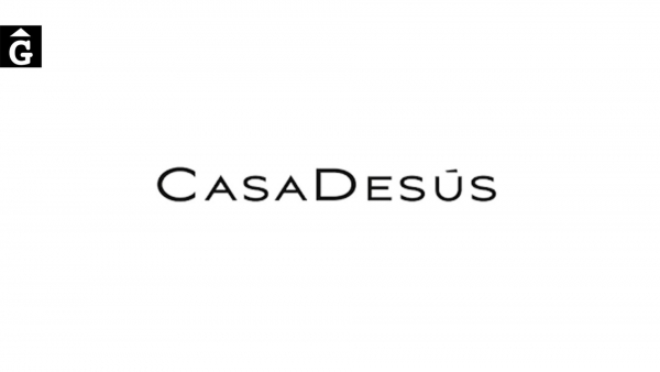 Casadesús