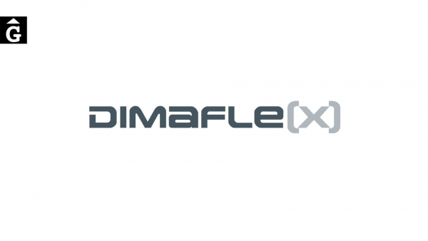 Dimaflex