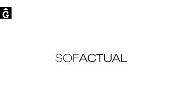 Sofactual
